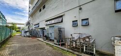 PLATINUM @ PIONEER (D22), Factory #570942521